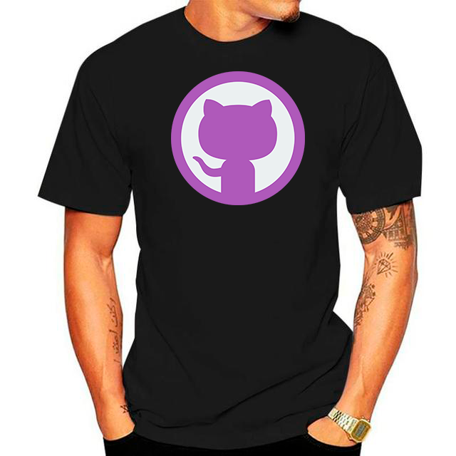 Polera GitHub